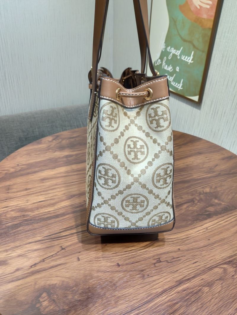 Tory Burch Shopping Bags